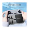Ambison DJI Mini 3 Pro Protector de pantalla de vidrio_2