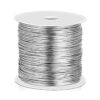 Alambre de acero inoxidable de calibre 20 para hacer