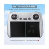 Ambison DJI Mini 3 Pro Protector de pantalla de vidrio_3