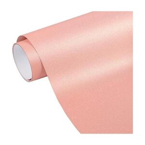 VINYL FROG Vinilo adhesivo brillante de 12 x 60 pulgadas_1