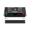 GOOVER Controlador LED regulable de 100 W fuente de_2