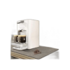 Accesorios para cafetera para encimera decoración de_1