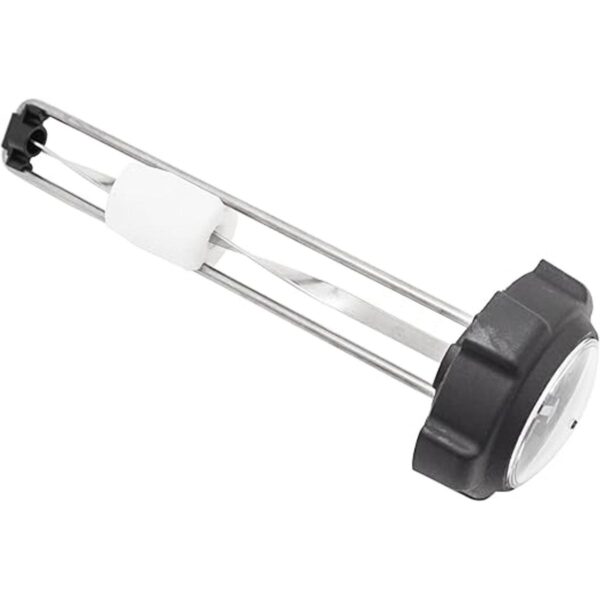 Calibre de combustible 2871441 para Polaris Scrambler 500_3