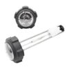 Calibre de combustible 2871441 para Polaris Scrambler 500_1