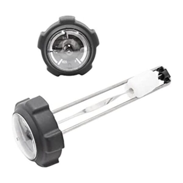 Calibre de combustible 2871441 para Polaris Scrambler 500_1