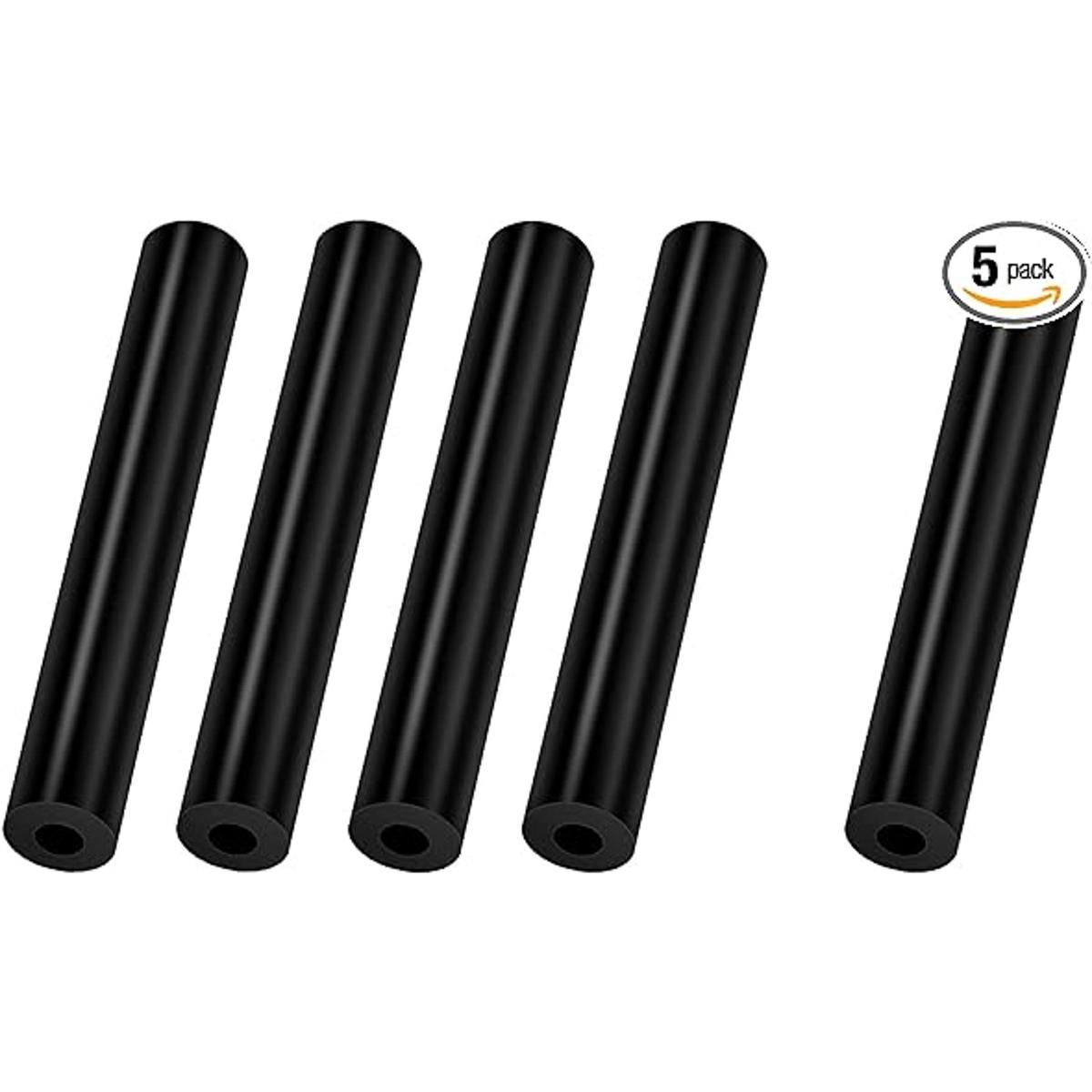 Kit de reparación de visera solar para Jeep Wrangler 5