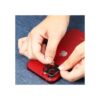 IBYWIND Protector de pantalla para iPhone 14 de 6.1_3