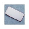 IBYWIND Protector de pantalla para iPhone 14 de 6.1_5