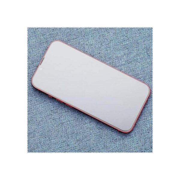 IBYWIND Protector de pantalla para iPhone 14 de 6.1_5
