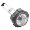 Calibre de combustible 2871441 para Polaris Scrambler 500_2
