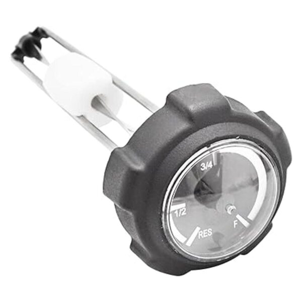 Calibre de combustible 2871441 para Polaris Scrambler 500_2