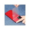 IBYWIND Protector de pantalla para iPhone 14 de 6.1_4