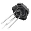 Calibre de combustible 2871441 para Polaris Scrambler 500_5