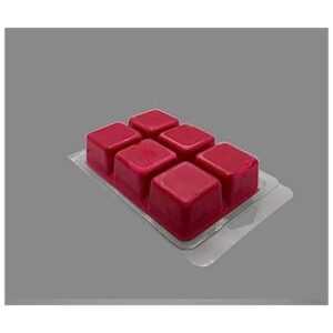 North Mountain Supply Wax Melt Almejas grandes de 5 onzas_1