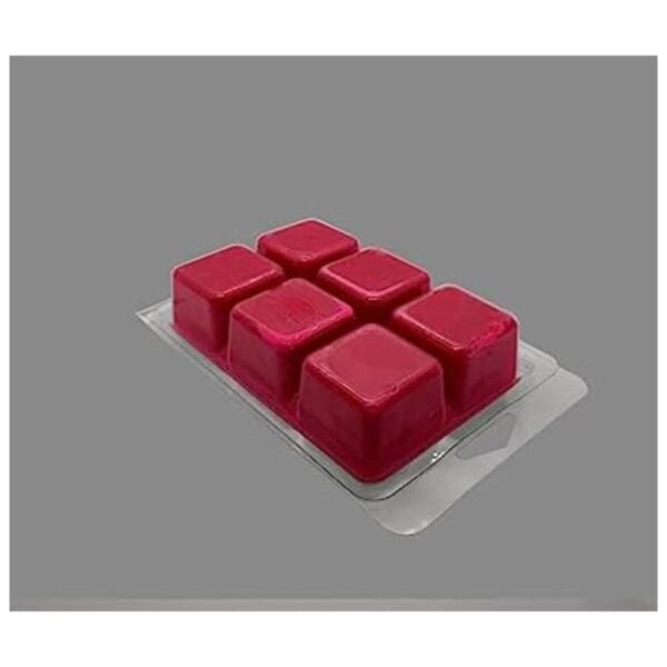 North Mountain Supply Wax Melt Almejas grandes de 5 onzas_1