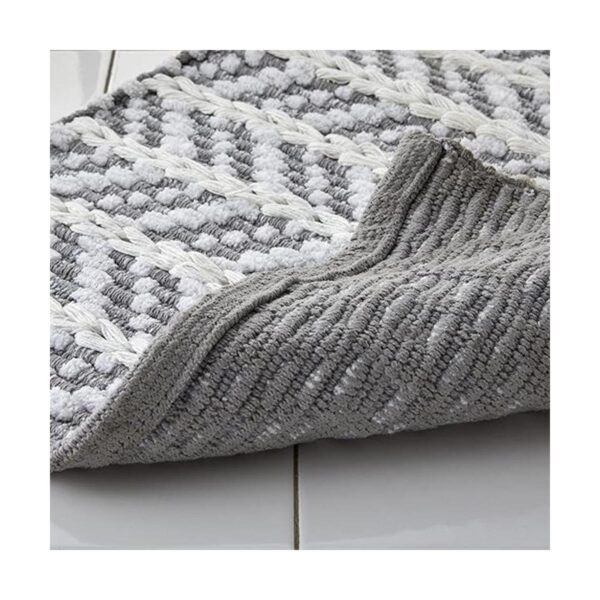 SKL Home by Saturday Knight Ltd. Alfombra de pétalos_3