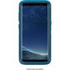 OtterBox Defender Series Funda de edición sin pantalla_4
