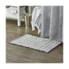 SKL Home by Saturday Knight Ltd. Alfombra de pétalos_4