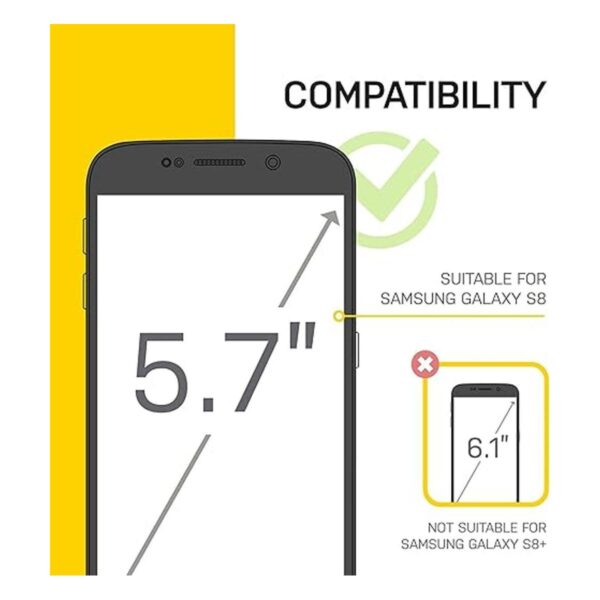 OtterBox Defender Series Funda de edición sin pantalla_2