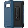 OtterBox Defender Series Funda de edición sin pantalla_1