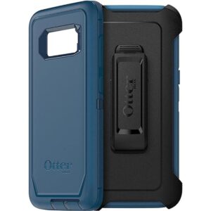 OtterBox Defender Series Funda de edición sin pantalla_1