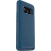 OtterBox Defender Series Funda de edición sin pantalla_5