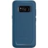 OtterBox Defender Series Funda de edición sin pantalla_3
