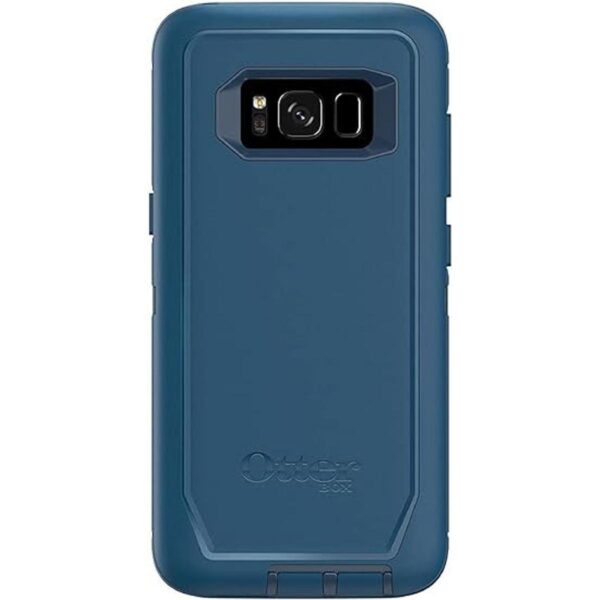 OtterBox Defender Series Funda de edición sin pantalla_3