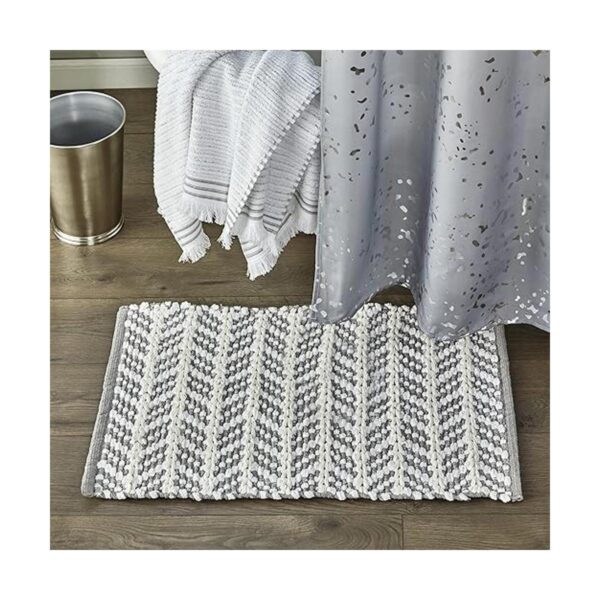 SKL Home by Saturday Knight Ltd. Alfombra de pétalos_2