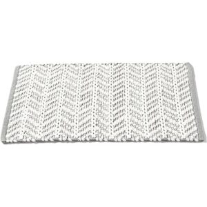 SKL Home by Saturday Knight Ltd. Alfombra de pétalos_1