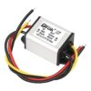 Convertidor Buck de 12 V a 3.7 V DROK DC 835 V a 3.7 V 3A_1