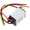 Convertidor Buck de 12 V a 3.7 V DROK DC 835 V a 3.7 V 3A_5