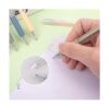 Fortunemee Craft Exacto Herramienta de corte para