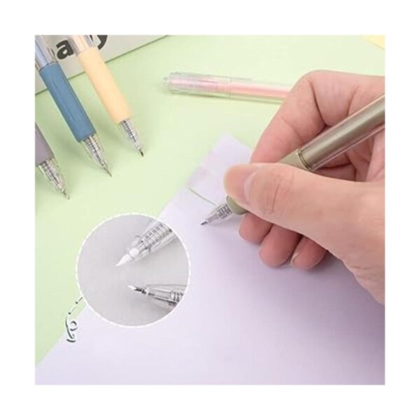 Fortunemee Craft Exacto Herramienta de corte para