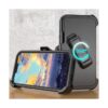 TASHHAR Funda de teléfono para iPhone 13 Pro Max_4