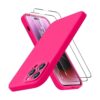 BossKiss Funda compatible con iPhone 14 Pro Max de 6.7_1
