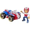 Blizy Paw Patrol Ryders Rescue ATV Quadanieves del_2