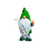 Gnomos de jardín de 11.8 x 7.9 pulgadas gnomos de jardín_1