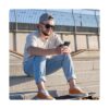 Spigen Funda diseñada para Galaxy Buds2 Pro 2022 Galaxy_2