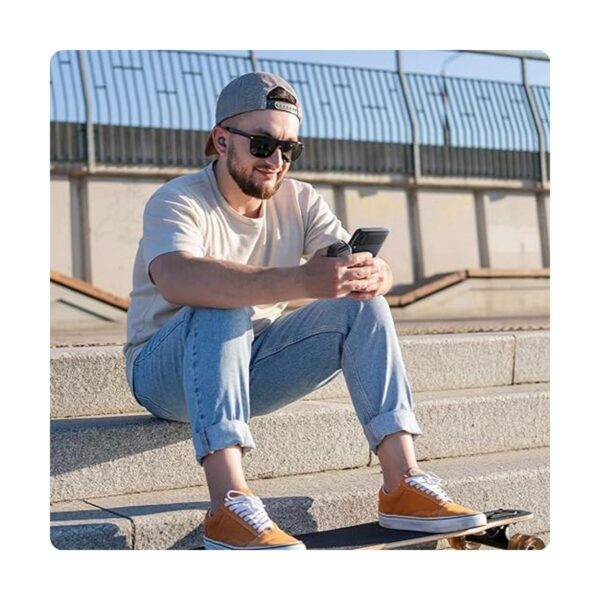 Spigen Funda diseñada para Galaxy Buds2 Pro 2022 Galaxy_2