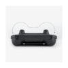 PGYTECH Protector para DJI RC Pro_5