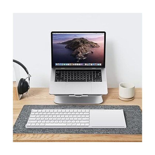 Bestand Soporte compatible con teclado inalámbrico Apple_6
