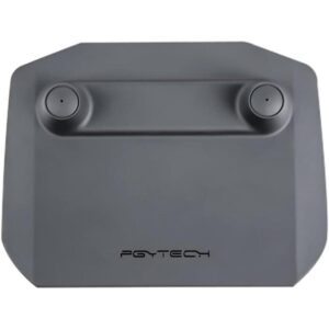 PGYTECH Protector para DJI RC Pro_1