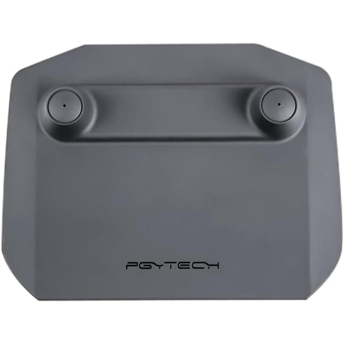PGYTECH Protector para DJI RC Pro