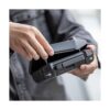 PGYTECH Protector para DJI RC Pro_3
