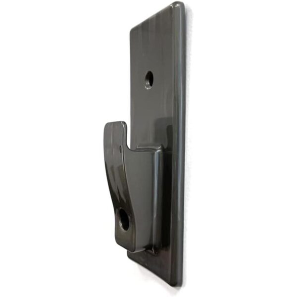 Sionlan Accesorios de vacío Filtros de montaje en pared_3