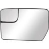 LOIYLLEN Espejo retrovisor lateral del conductor espejo