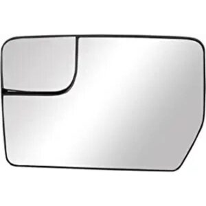 LOIYLLEN Espejo retrovisor lateral del conductor espejo