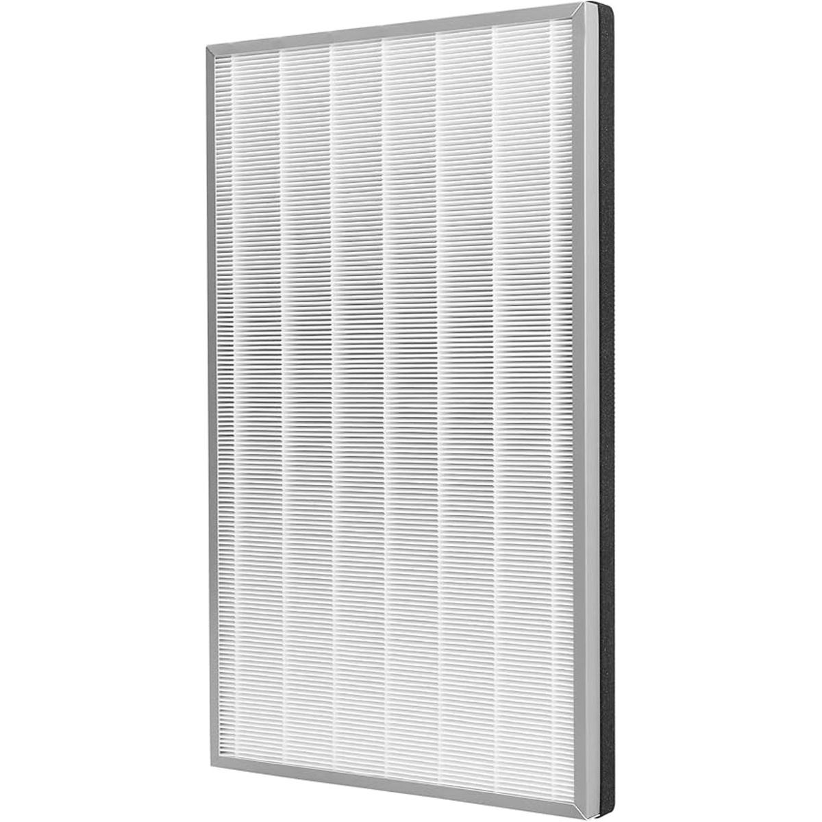 FCFMY HE601 Filtro de repuesto compatible con modelos de