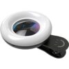 Lente macro para iPhone Android Smartphone zoom 15x con_2